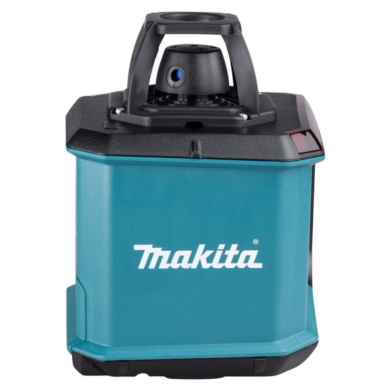 MAKITA Rotationslaser SKR200Z