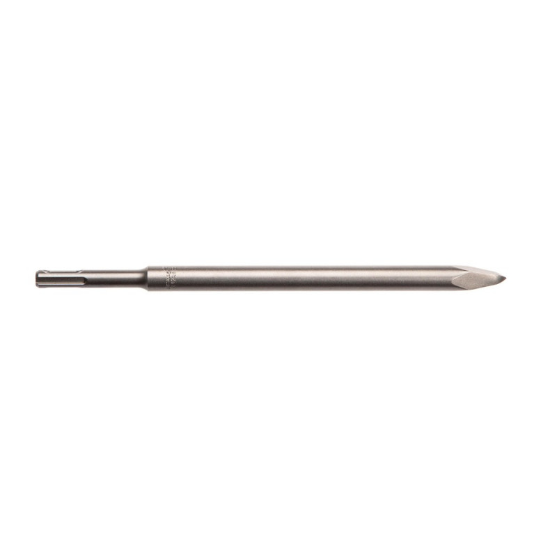 DUSS SMP1 Spitzmeißel, SDS-plus, GL 250 mm