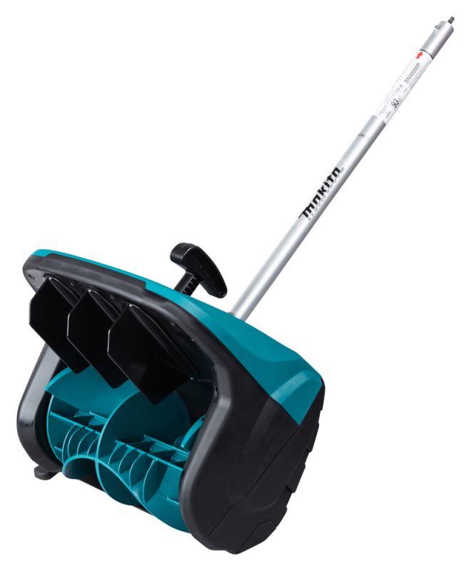 MAKITA Schneefräsen-Aufsatz (SN400MP)