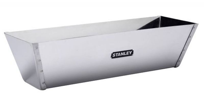 Stanley Spachtelkasten aus Stahl, 305mm - STHT0-05867