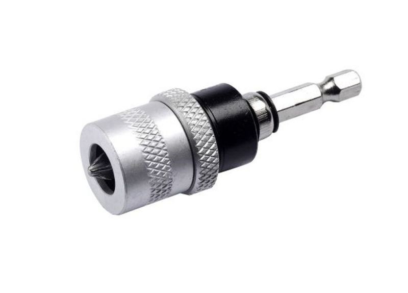 Stanley Trockenbau-Bithalter magnetisch - STHT0-05926