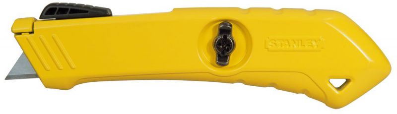 Stanley Sicherheitsmesser 165mm - STHT0-10193