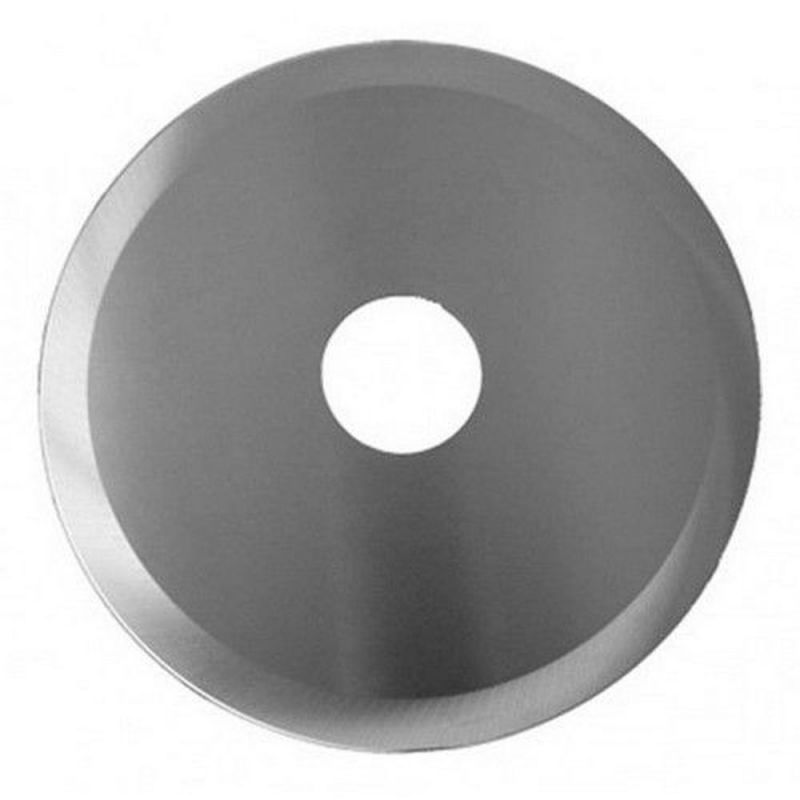 Stanley Ersatzschneiderad f. Streifenschneider - STHT0-16131