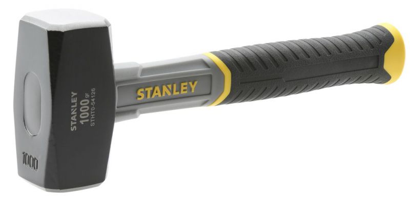 Stanley Faeustel Fiberglas 1000gr - STHT0-54126
