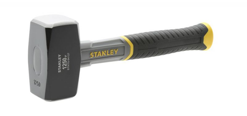 Stanley Faeustel Fiberglas 1250gr - STHT0-54127