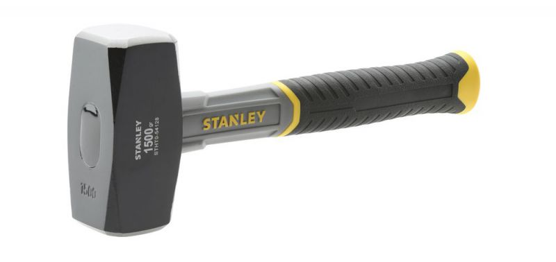 Stanley Faeustel Fiberglas 1500gr - STHT0-54128
