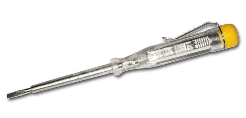 Stanley Spannungspruefer 220-250V - STHT0-66121