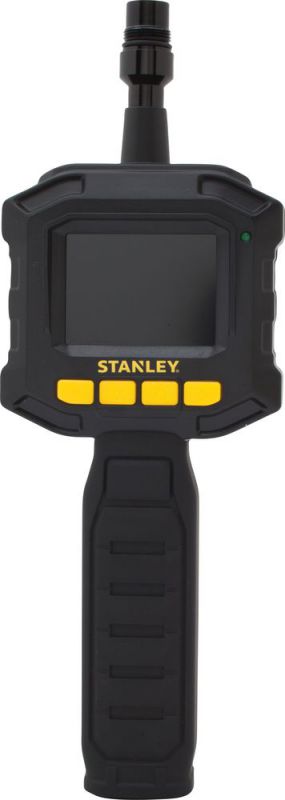 Stanley Inspektionskamera - STHT0-77363