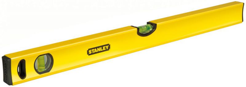 Stanley Wasserwaage Klassik 180cm - STHT1-43108