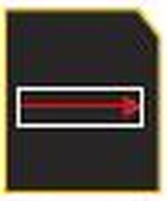 Stanley Entfernungsmesser TLM50 - STHT1-77409