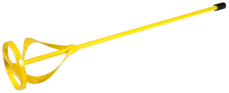 Stanley Gebindemixer, Durchmesser 80mm - STHT2-28042