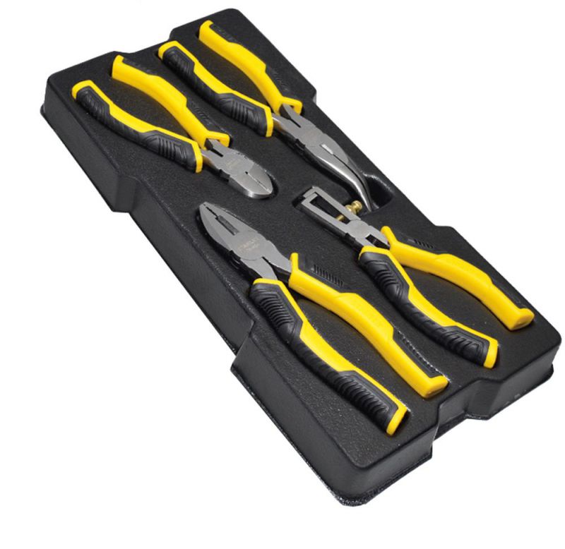 Stanley Modul Zangen Dynagrip - STMT1-74179