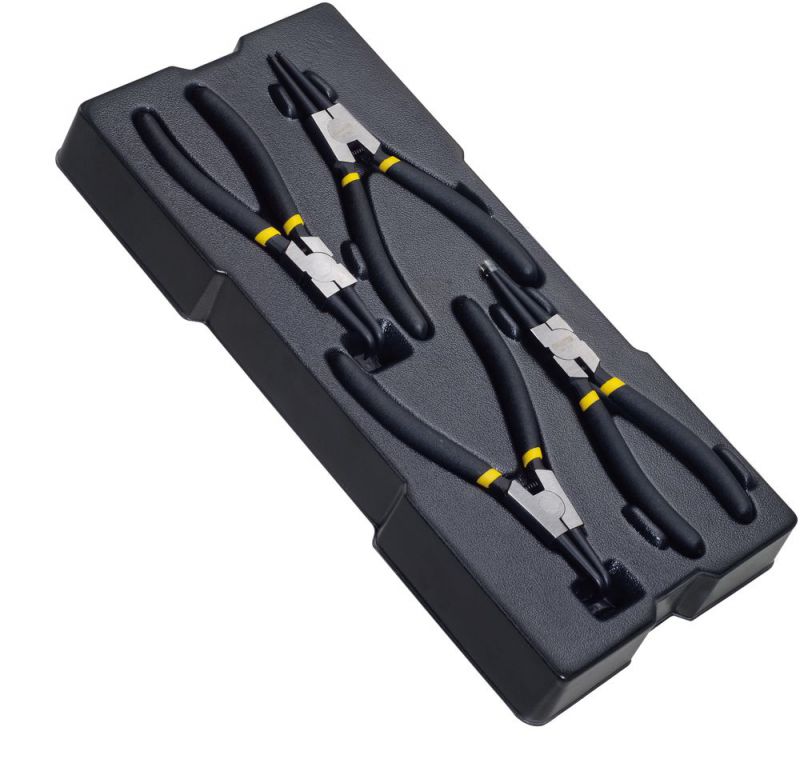 Stanley Modul Zangen für Sicherungsringe - STMT1-74180