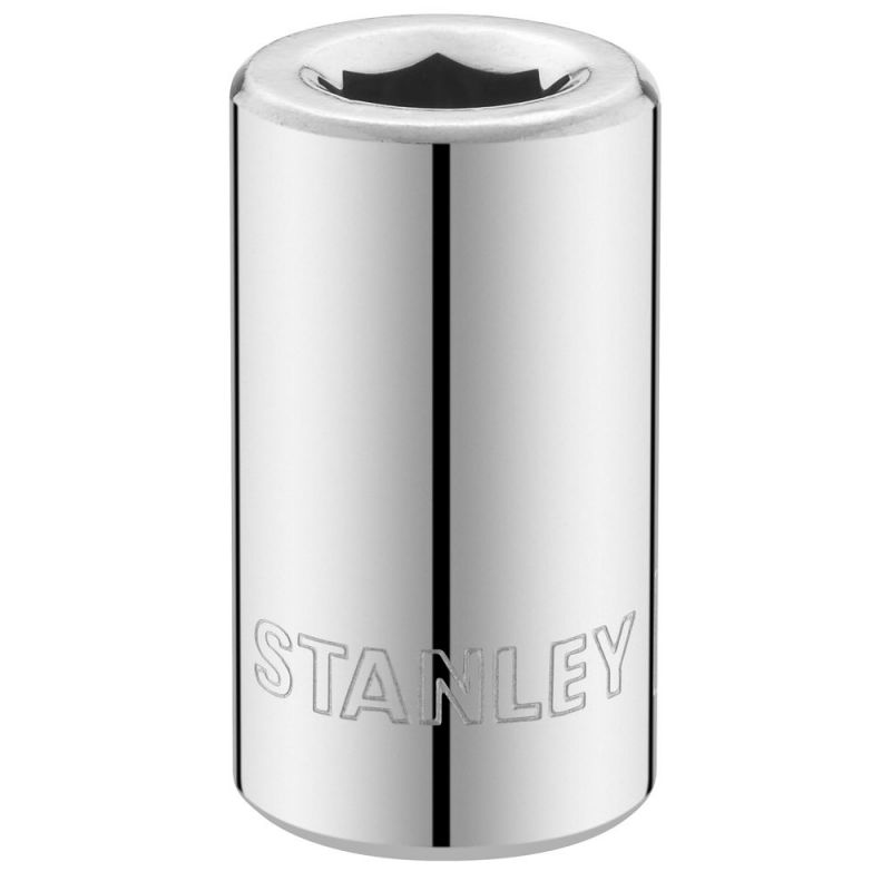 Stanley 1/4“ Bithalterung für Schraubendreher-Anwendungen - STMT86124-0