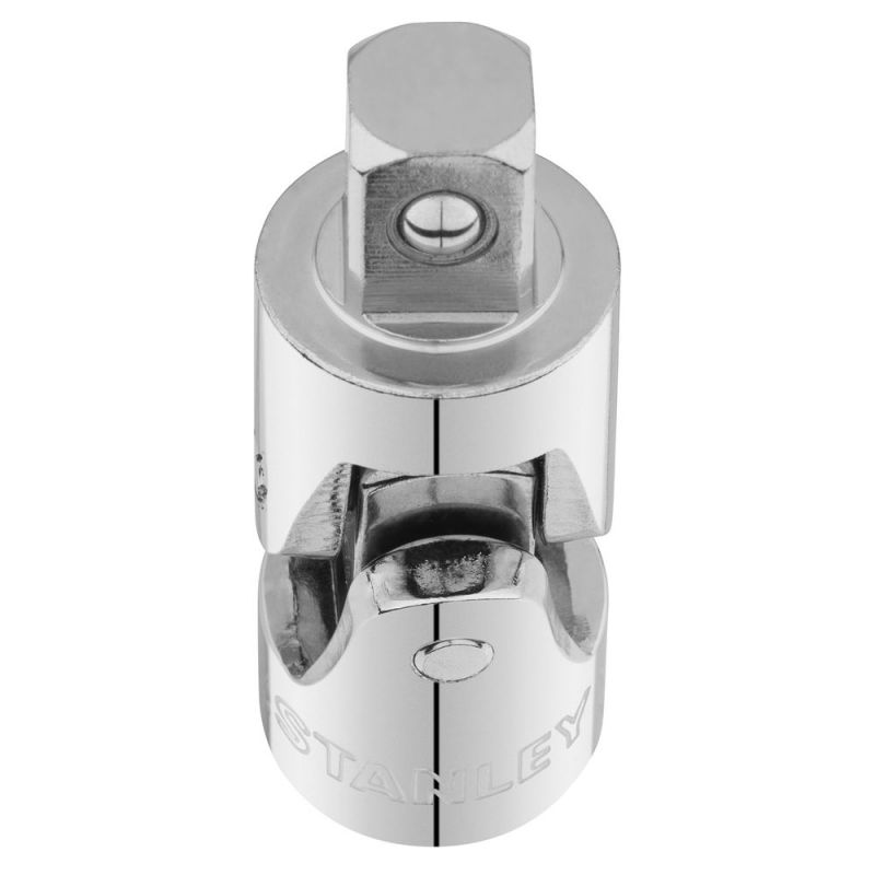 Stanley 1/2" Universal-Kardangelenk, Zubehör - STMT86411-0