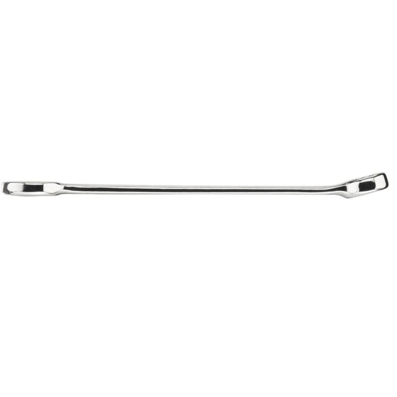 Stanley Ringmaulschlüssel 11 mm, 12-Kant, um 15° gekröpft - STMT95789-0