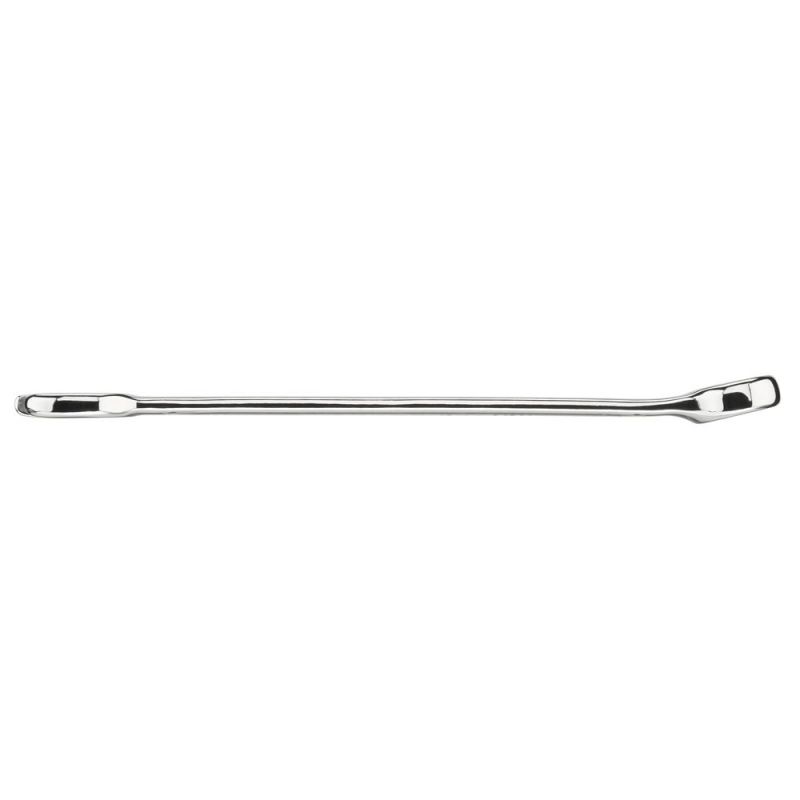 Stanley Ringmaulschlüssel 12 mm, 12-Kant, um 15° gekröpft - STMT95790-0