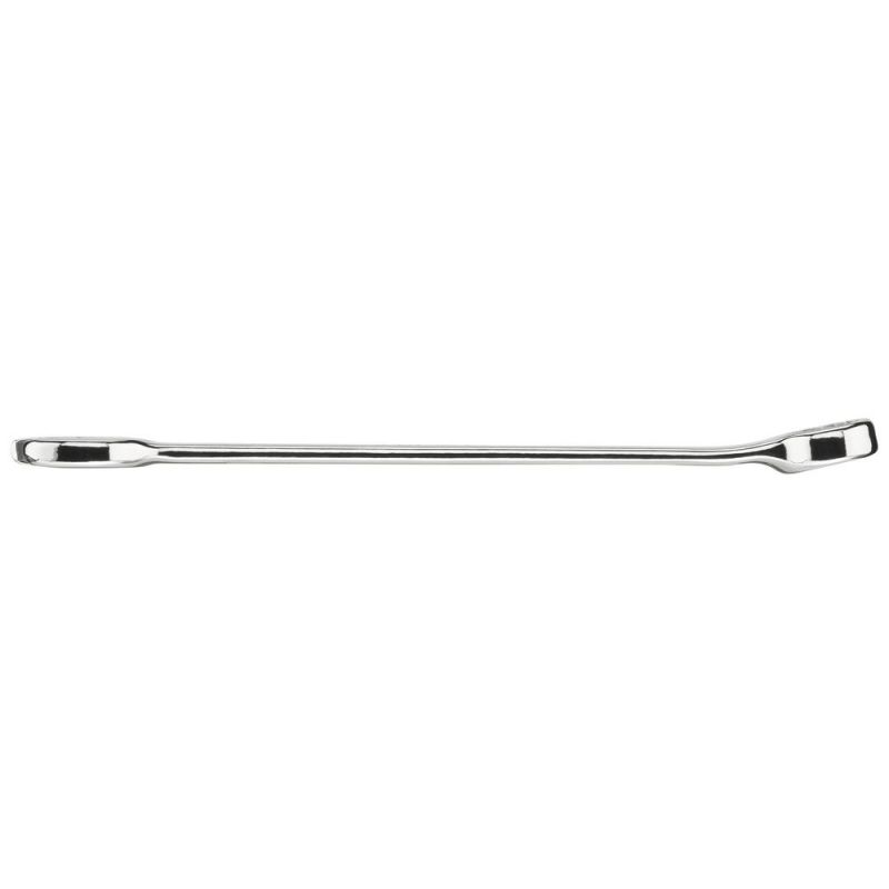 Stanley Ringmaulschlüssel 13 mm, 12-Kant, um 15° gekröpft - STMT95791-0