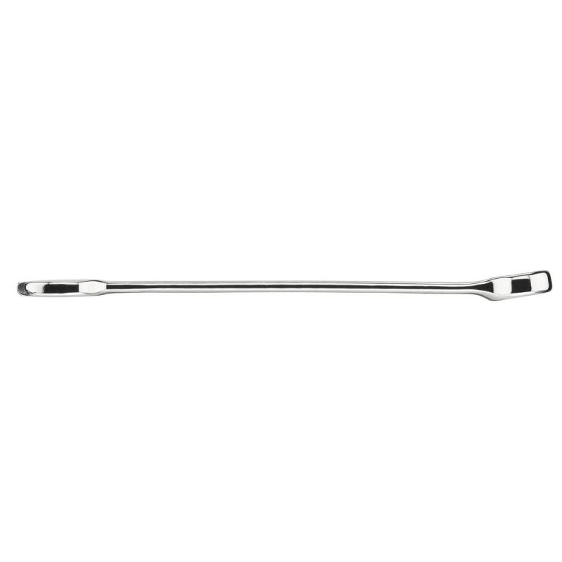 Stanley Ringmaulschlüssel 14 mm, 12-Kant, um 15° gekröpft - STMT95792-0