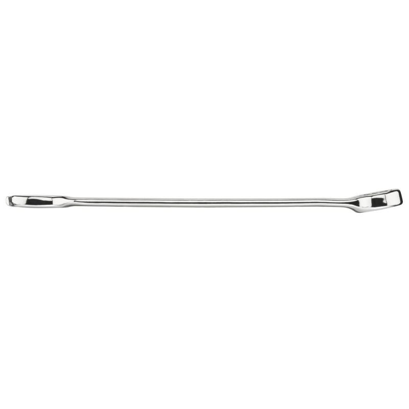 Stanley Ringmaulschlüssel 17 mm, 12-Kant, um 15° gekröpft - STMT95793-0