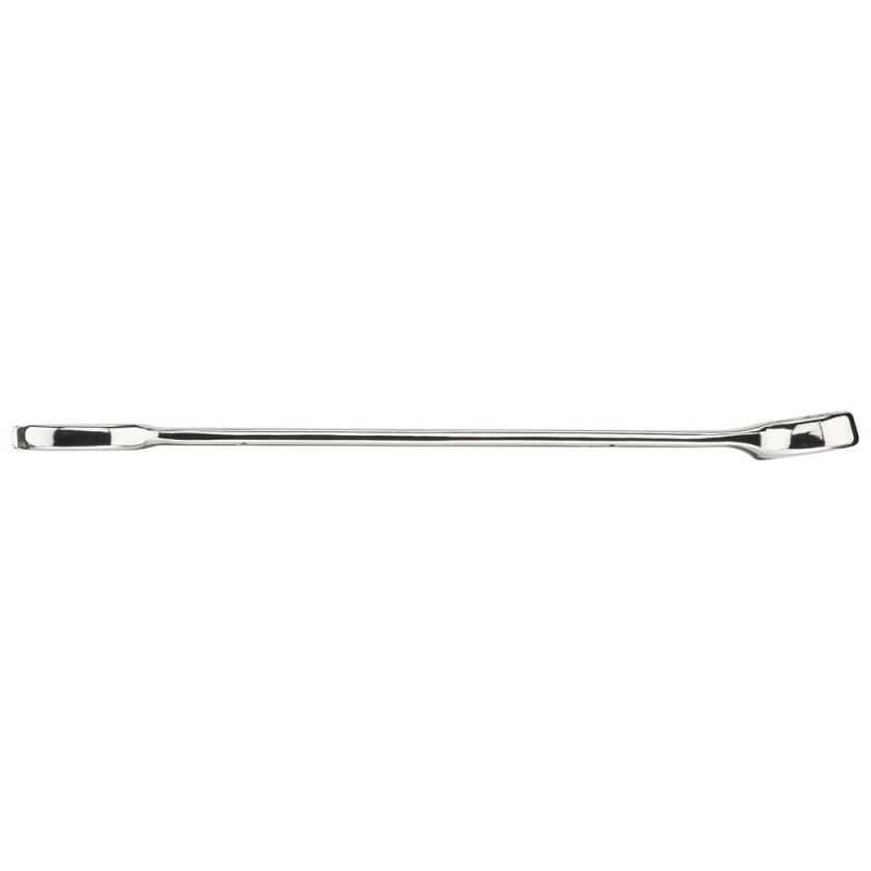 Stanley Ringmaulschlüssel 18 mm, 12-Kant, um 15° gekröpft - STMT95911-0