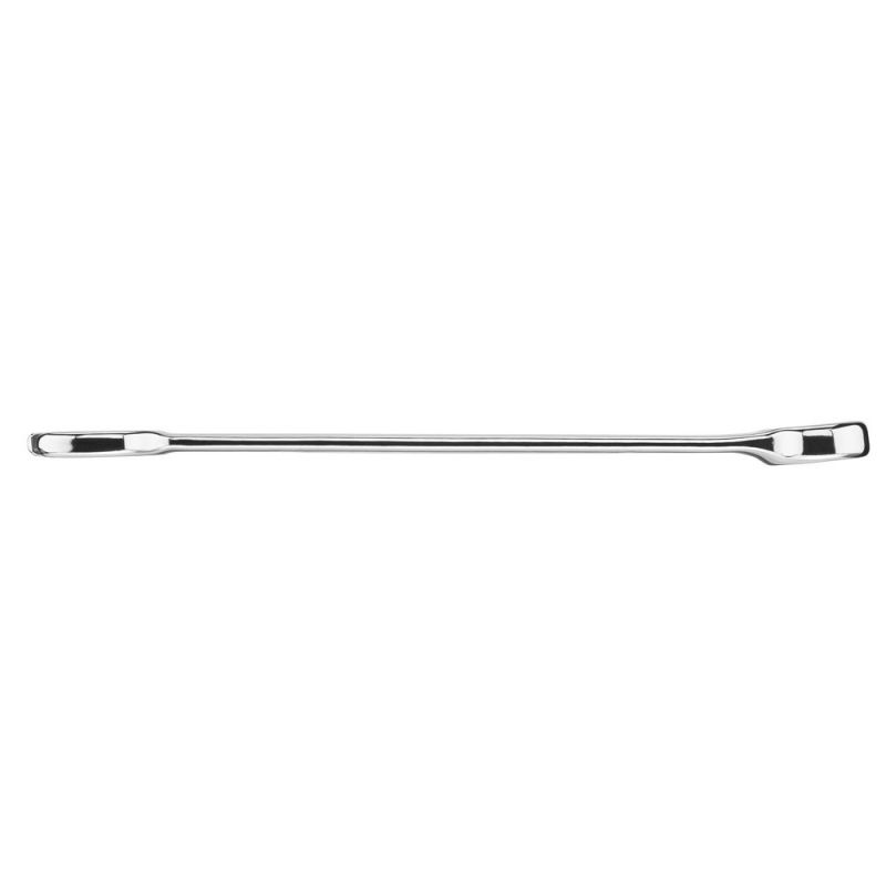 Stanley Ringmaulschlüssel 19 mm, 12-Kant, um 15° gekröpft - STMT95912-0