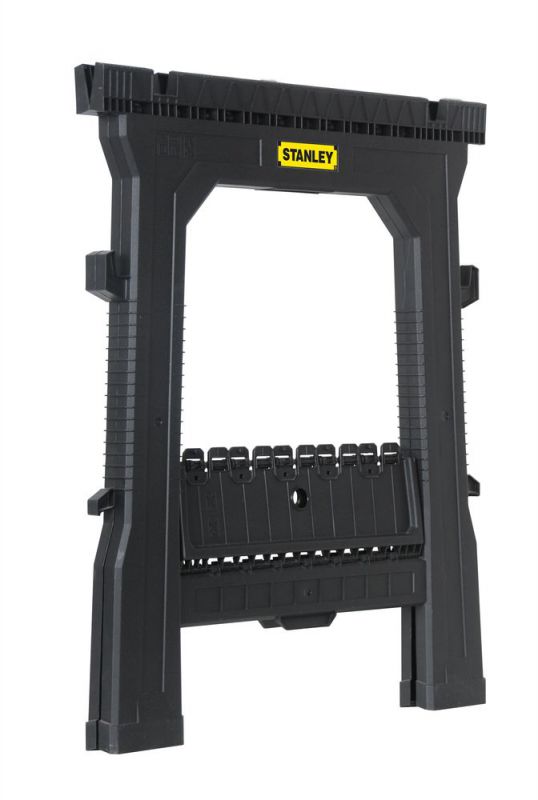 Stanley Unterstellbock Stanley, Set - STST1-70713