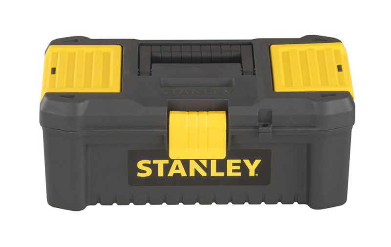 Stanley Kunststoffbox Essential 12,5" Kunststoff - STST1-75514