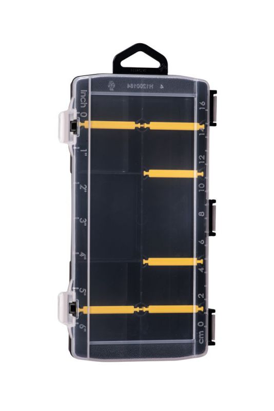 Stanley STANLEY OPP Organizer 10 Fächer / 9" - STST81679-1