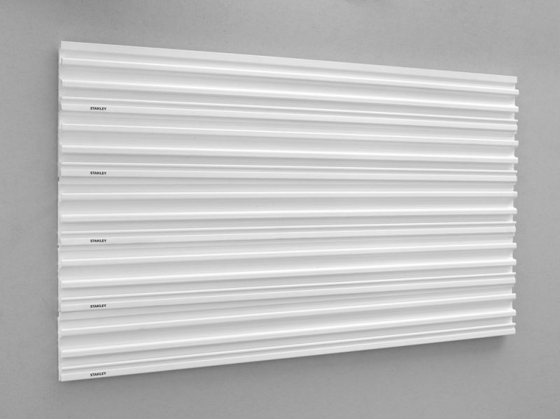 Stanley Trackwalls Wandschiene - STST82602-1