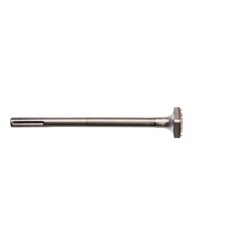 DUSS STX7 Stocker, SDS-max, 40 x 40 mm, GL 300 mm