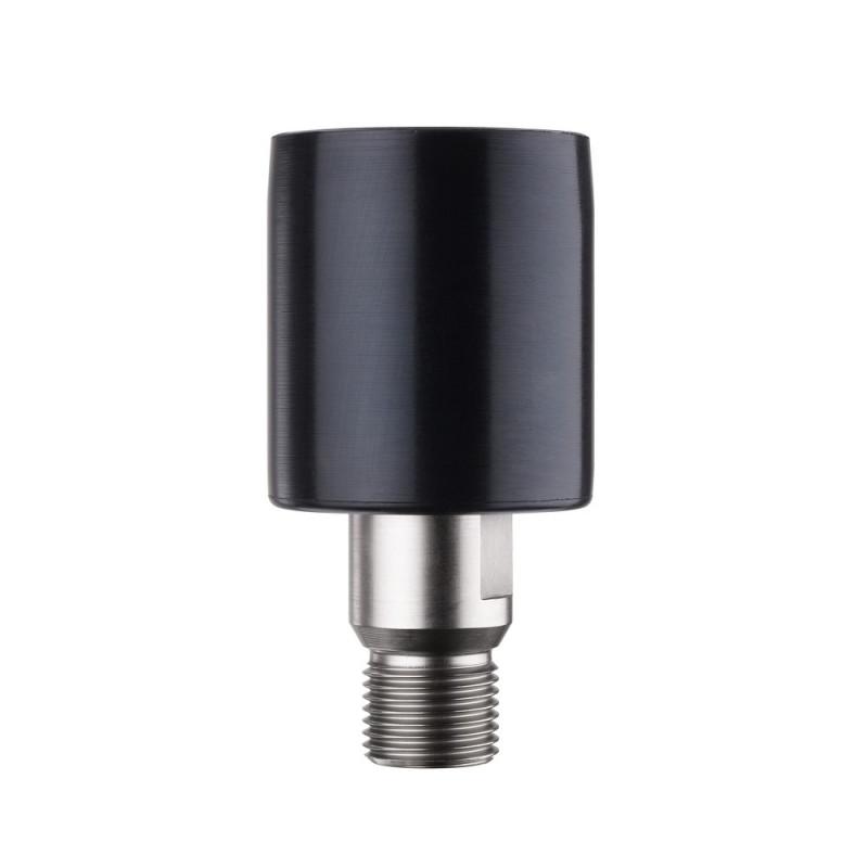 DUSS SVK Kronenadapter