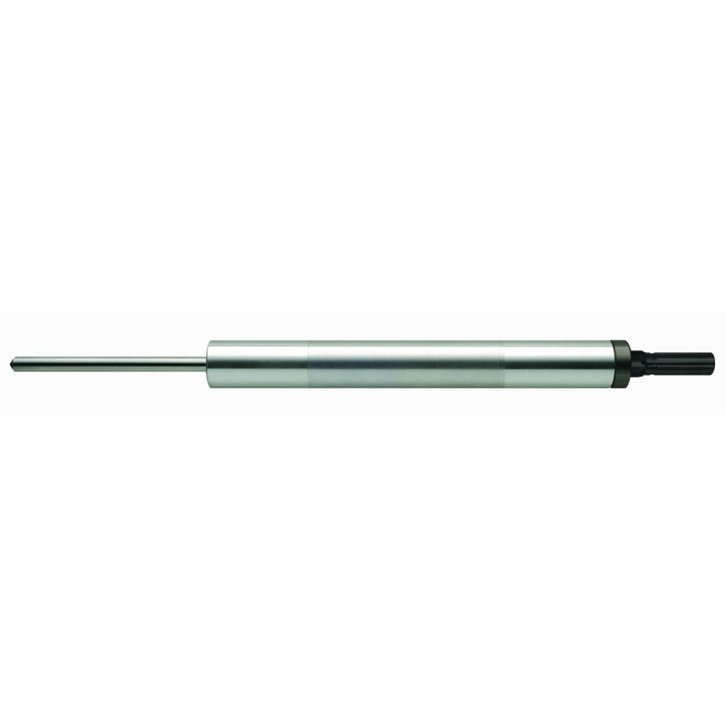 DUSS SZ Schnellzentrierer für Bohrkronen mit Arbeitslänge 250 - 300 mm