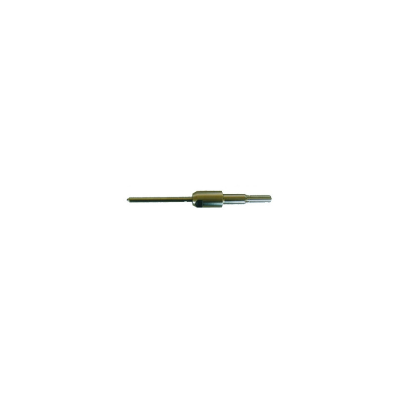 DUSS SZ 150 Schnellzentrierer für Bohrkronen mit Arbeitslänge 100 - 163 mm