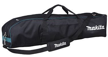 Makita Transporttasche