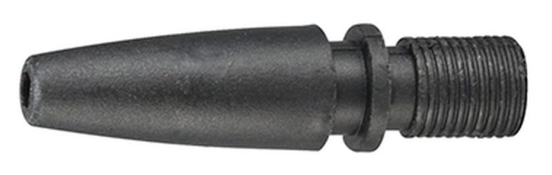 MAKITA Adaptateur matelas pneumatique (TE00000333)