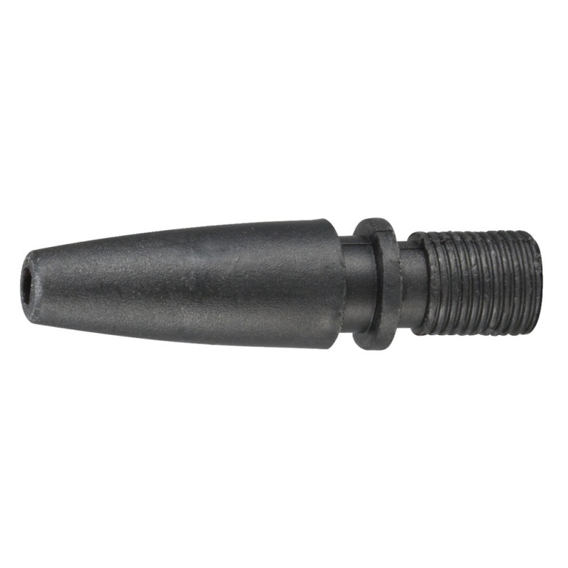 MAKITA Luftmatrazenadapter (TE00000333)