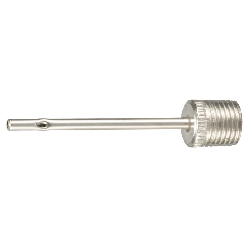 Makita Ballpumpenadapter - TE00000592