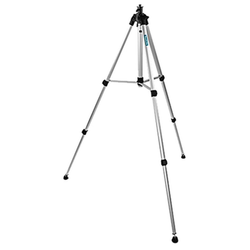 Makita Stativ 1800