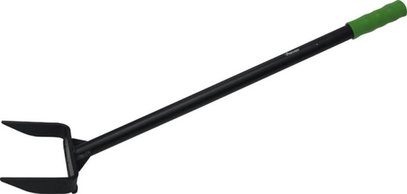 TRIUSO Lattenheber 820 mm - 00250000