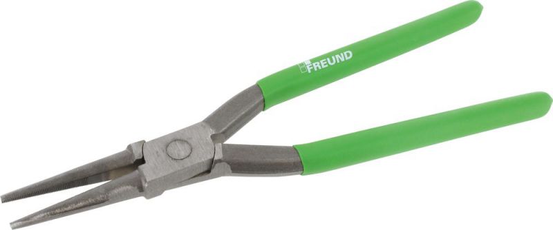 TRIUSO Rundzange 240 mm - 01360240