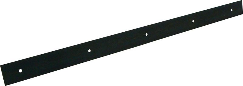 Bordure en acier à ressort TRIUSO 50 cm (50TAF3) - 02517