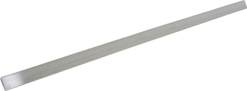 Bordure en aluminium TRIUSO 56 cm (9TM56-X) - 02524