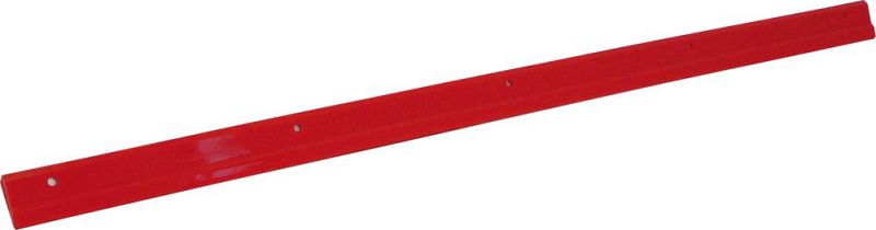 TRIUSO Bordure sandwich 55 cm (55JPE7) - 02515