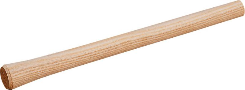 TRIUSO Maurerhammerstiel 28,5x300 mm - 030MAERF2