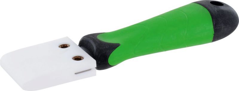 TRIUSO Kehlnaht-Drücker - 04232040