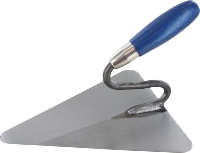 TRIUSO Berliner Maurerkelle 260 mm - 10026