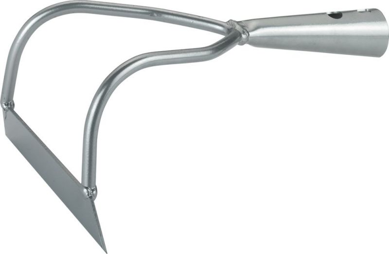 TRIUSO Bügelzughacke 16 cm - 1007