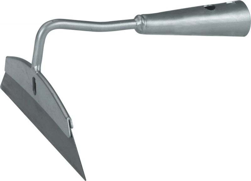 TRIUSO Rübenhacke 18 cm - 1009