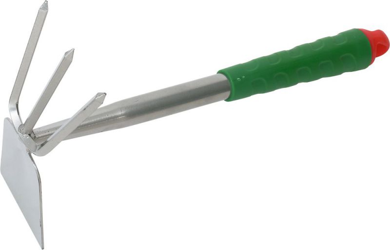 TRIUSO Kleinhäckchen Arbeitsbreite 7 cm - 1017